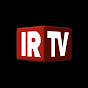 IRTV for YouTube