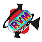 R V M MUSIC