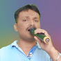 REVANKUMAR SG SINGER