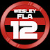 Wesley FLA 12