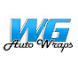 WG Auto Wraps