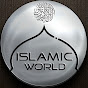 Islamic World 