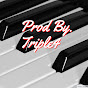 Prod By.Triple4