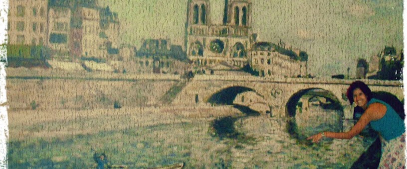Artist Thumbnail