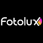 Fotolux - Loja para Produtores de Conteúdo