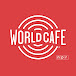 World Cafe