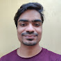 Techie Vivek