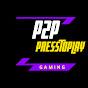 P2P ( Press To Play )