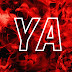 logo YoungAledz