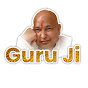 Guru Ji गुरु जी 