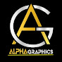 Alpha Graphics