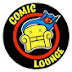 The Comic Lounge