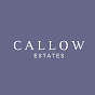 Callow Estates