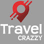 Crazy travel