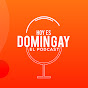 Hoy es Domingay 🏳️‍🌈