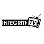 INTEGRITI TV