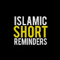 Islamic Short Reminders