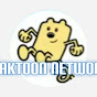 Waktoon Network