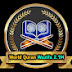 World Quran Wazifa 2.1M