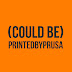 Could.be.printedbyprusa