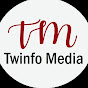 Twinfo Media