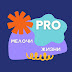 logo PRO Мелочи Жизни