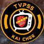 TVPSS SJKC KAI CHEE