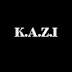 K A Z I