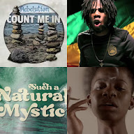 Reggae que Brasileiro Gosta, Old and New