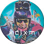 Xian Cam Xtreme Media