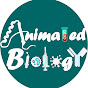 Animated biology With arpan