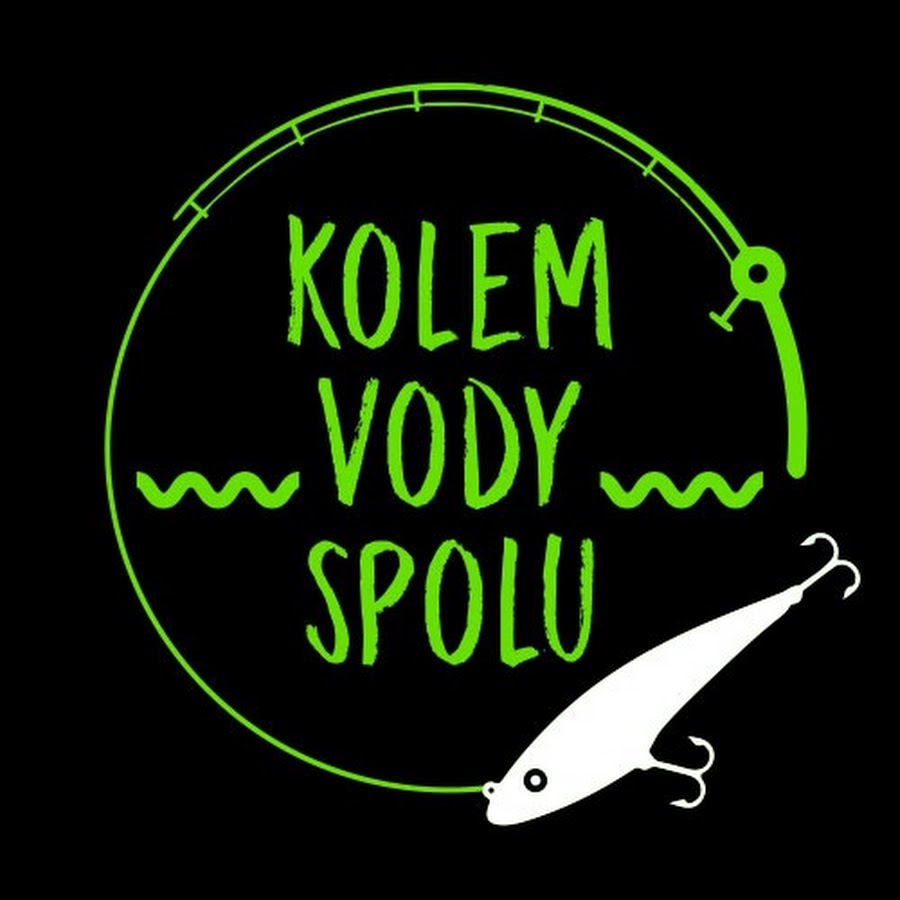 Kolem vody Spolu @kolemvodyspolu