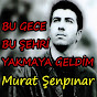 Murat Şenpınar - Topic