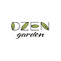 Dzen Garden