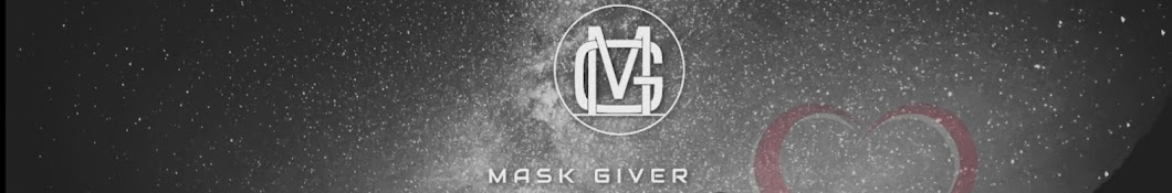 Mask Giver