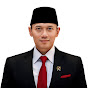 Agus Yudhoyono