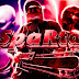 logo It's Sparta [ OXIDE ]