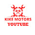 KIKE MOTORS