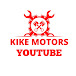 KIKE MOTORS