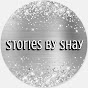 Stories by Shay