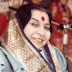  Shri Mataji Nirmala Devi