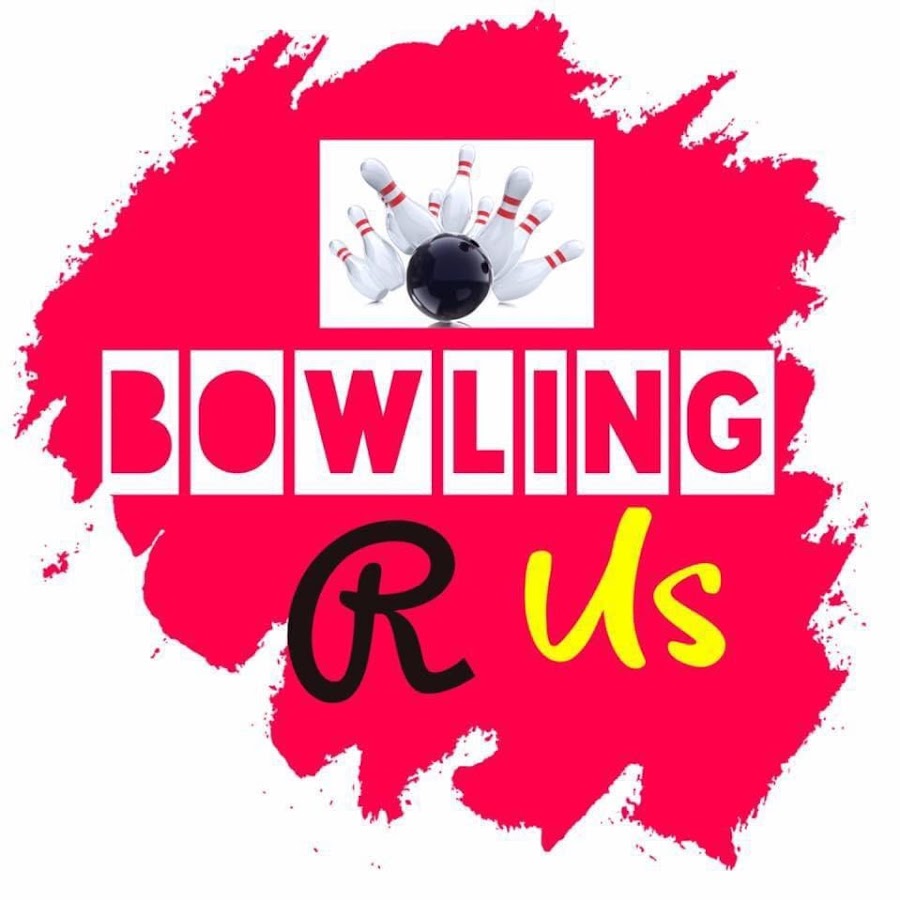 Bowling R Us