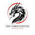 logo SM GAMING06