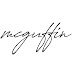 mcguffin