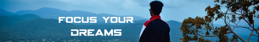 The Creator Official Banner