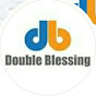 Double Blessingss