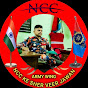 NCC KE SHER VEER JAWAN