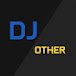 DJOther