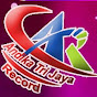 ANDIKA TRI JAYA RECORD OFFICIAL