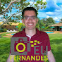 Eu Fernandes